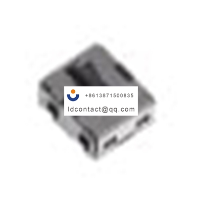 JJAV0UJ253NOPMRTR TE  product image